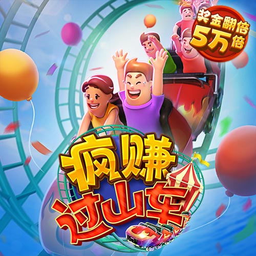 bsports必一中国