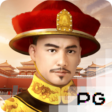 B体育登录app