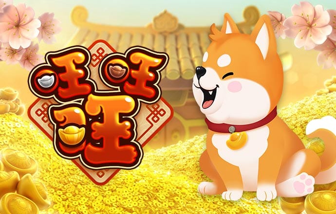 金年会体育app官网下载