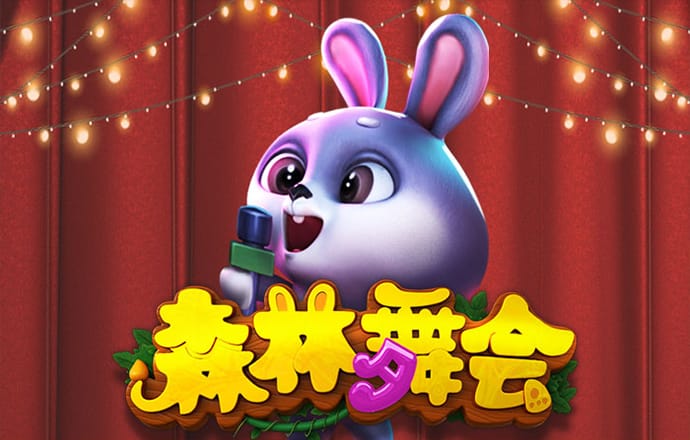 manbetx下载