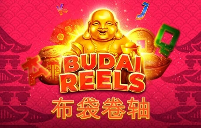威九国际已满18免费看