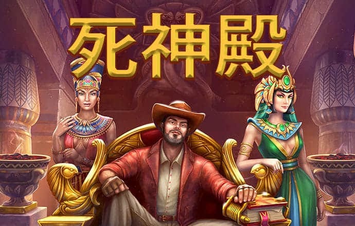 南宫28圈官网下载链接