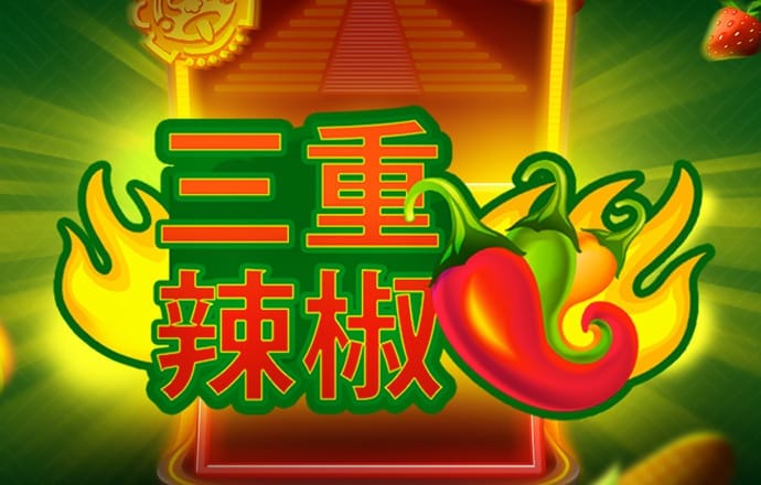 6688体育平台网页下载