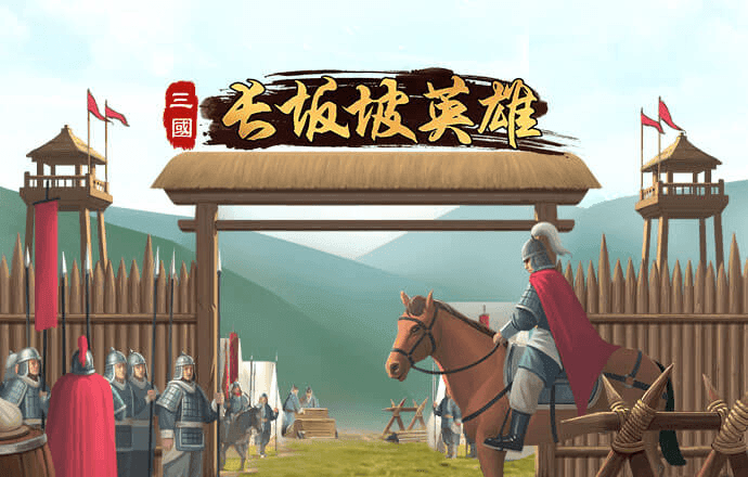bet360体育手机版下载